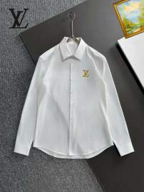 Picture of LV Shirt Long _SKULVS-4XL25tn5226823